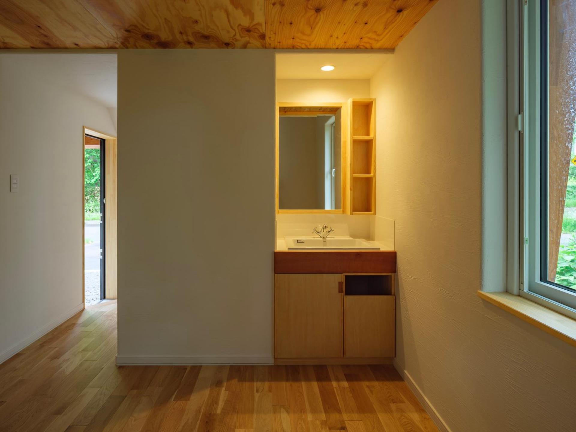 Hotel 季の家 - Ki No Ie Abashiri Esterno foto