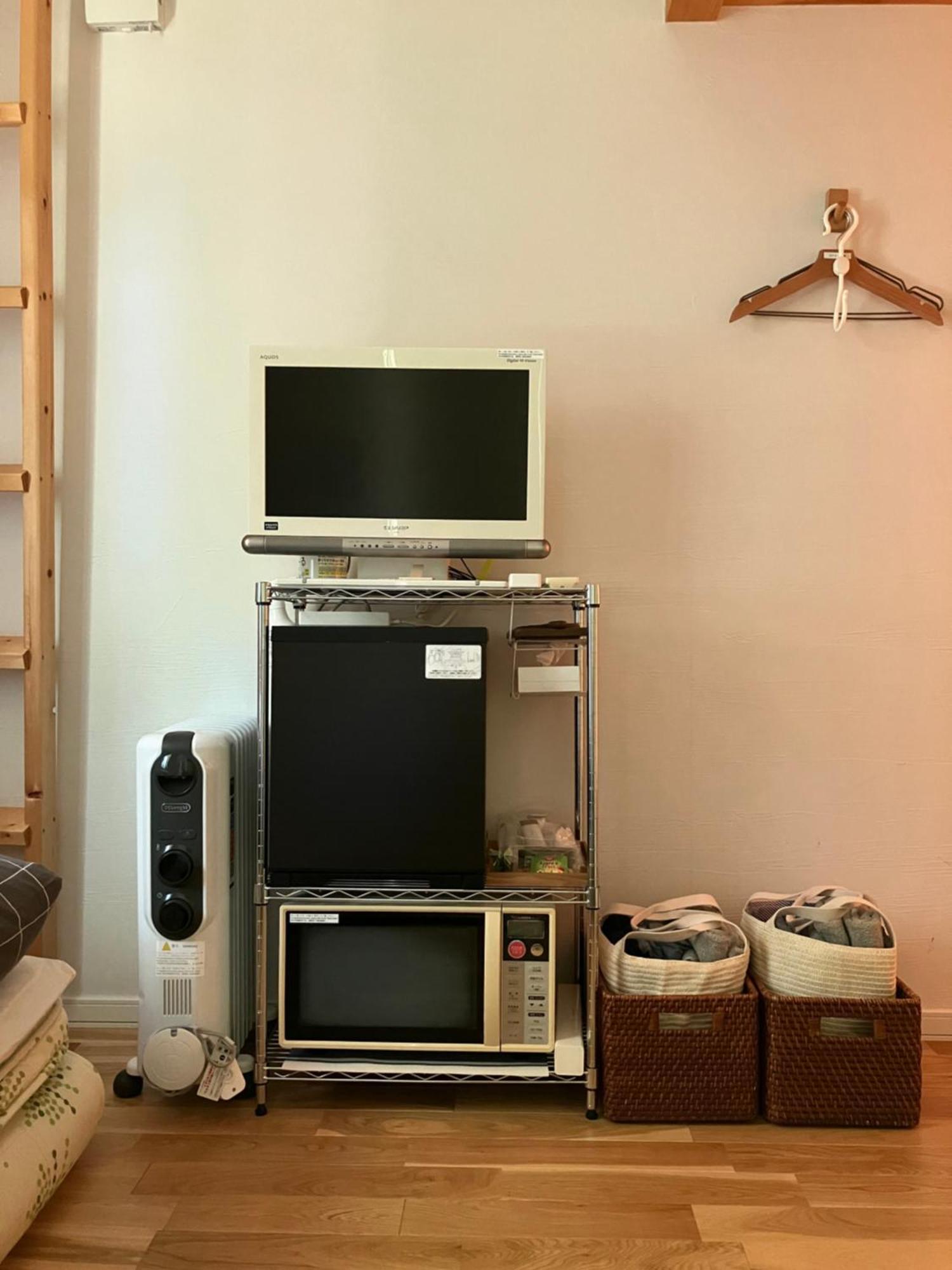 Hotel 季の家 - Ki No Ie Abashiri Esterno foto